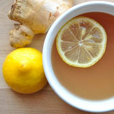 ginger-lemon-tonic-tea