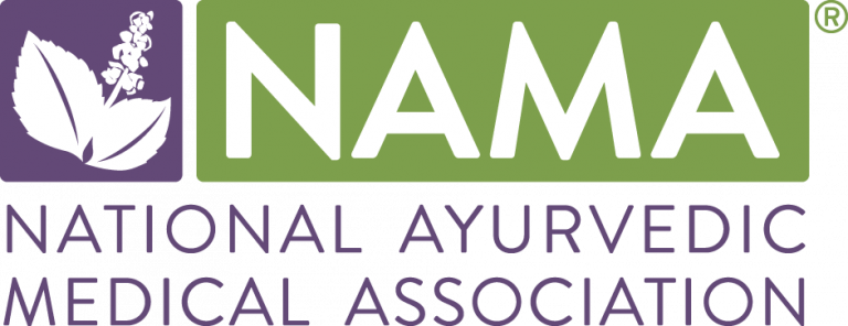 National Ayurvedic Medical Association