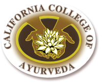 California College of Ayurveda